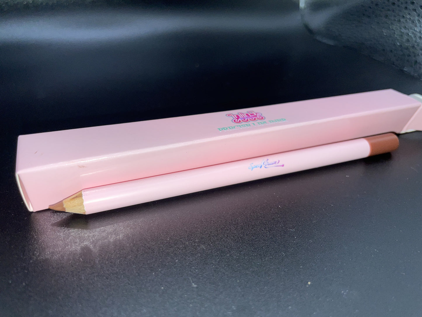 InLine Precise Lip Liner