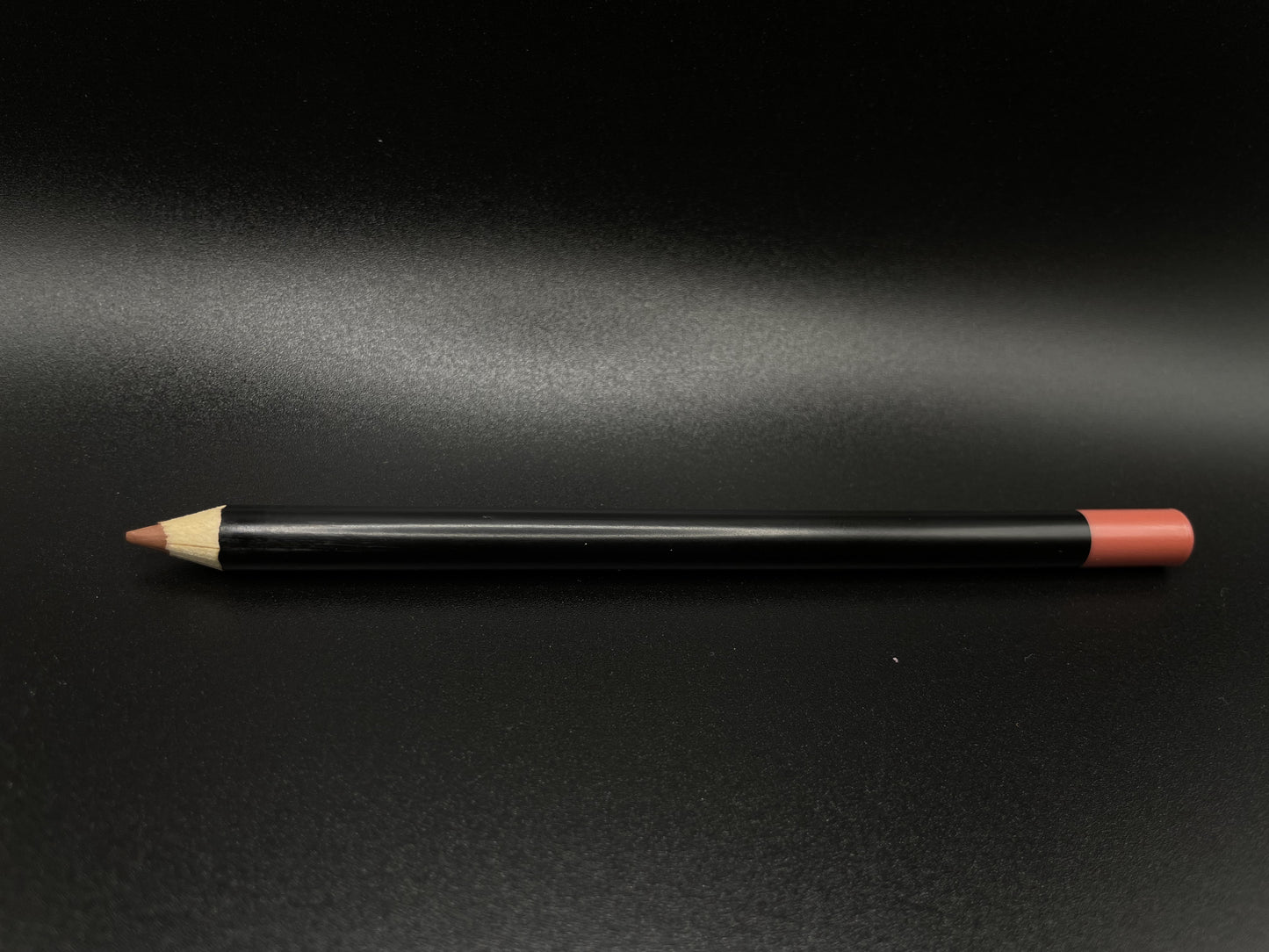 InLine Precise Lip Liner