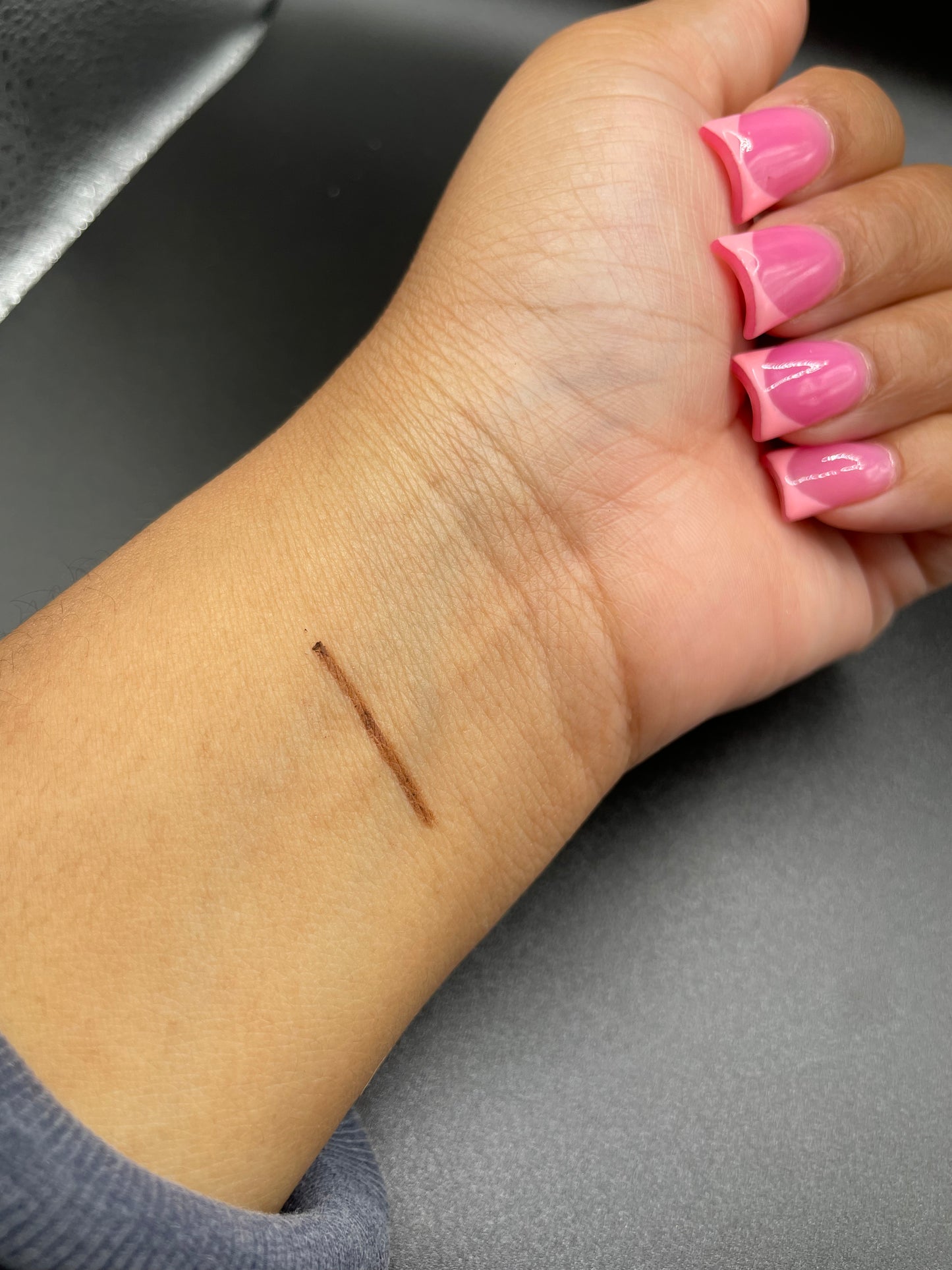 InLine Precise Lip Liner
