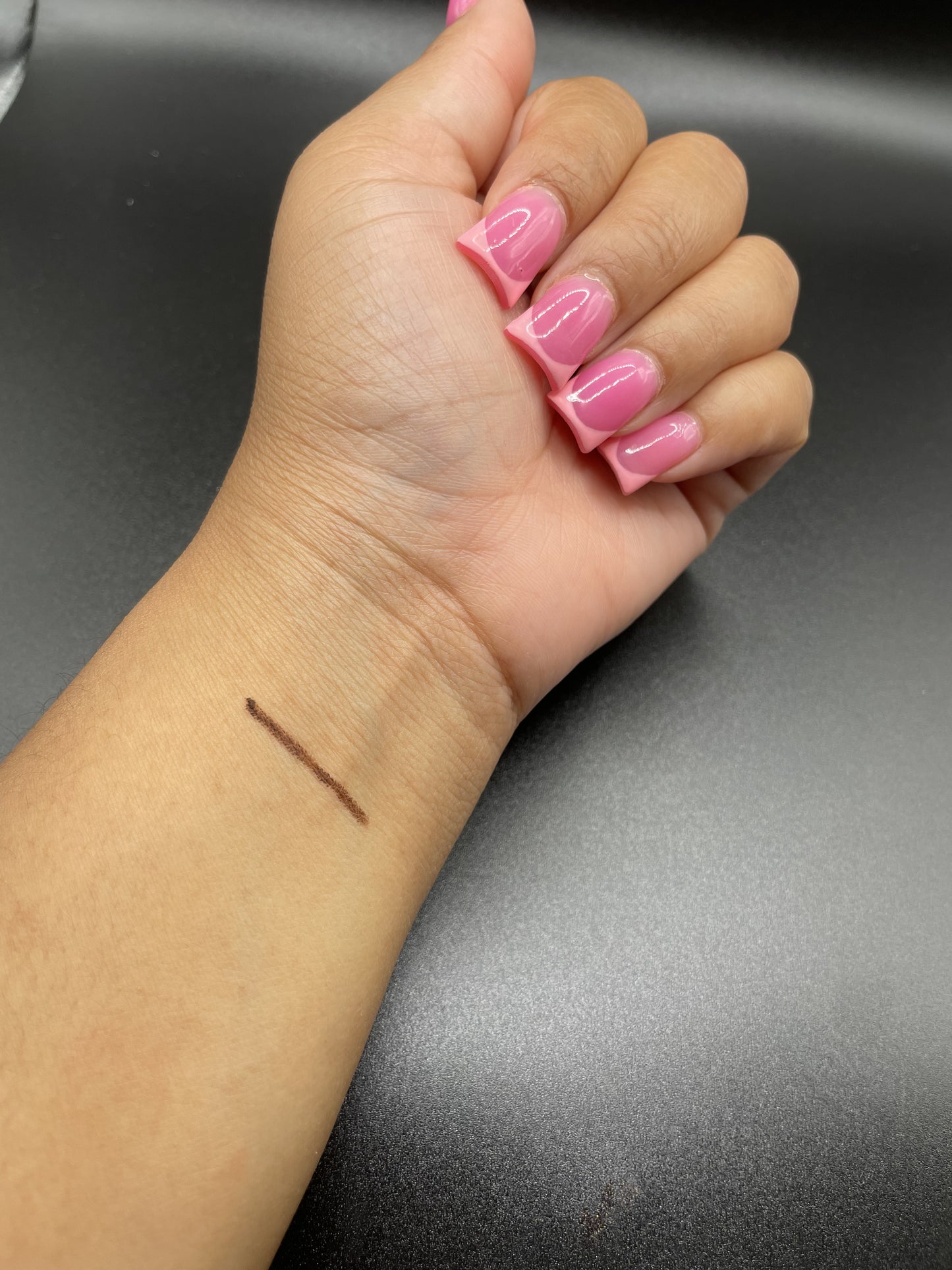 InLine Precise Lip Liner