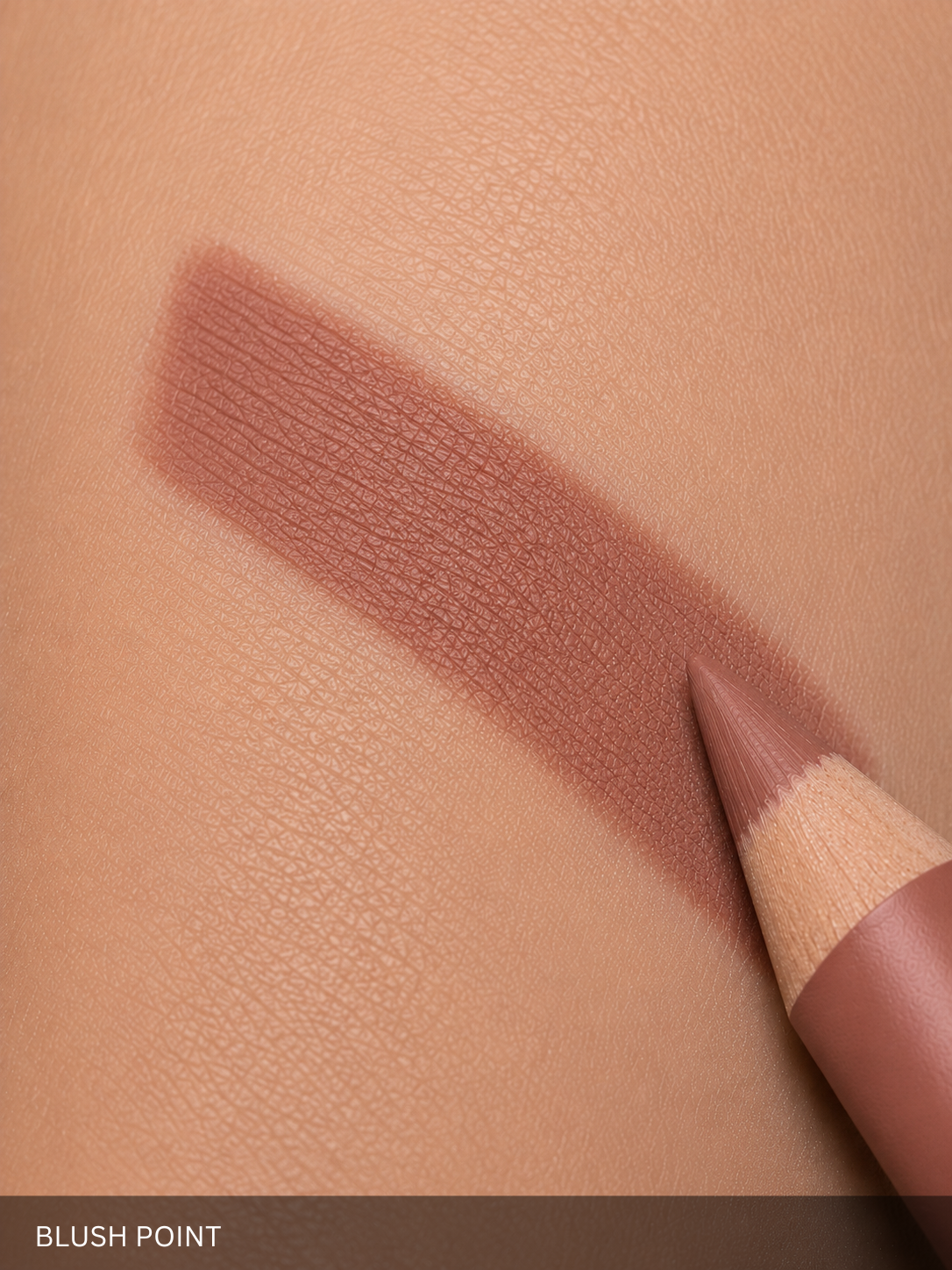 InLine Precise Lip Liner