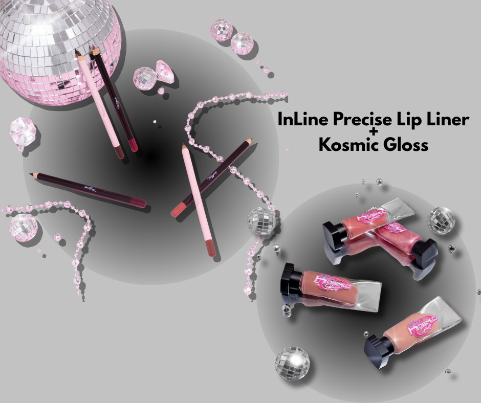 The Perfect Lip Combo Bundle