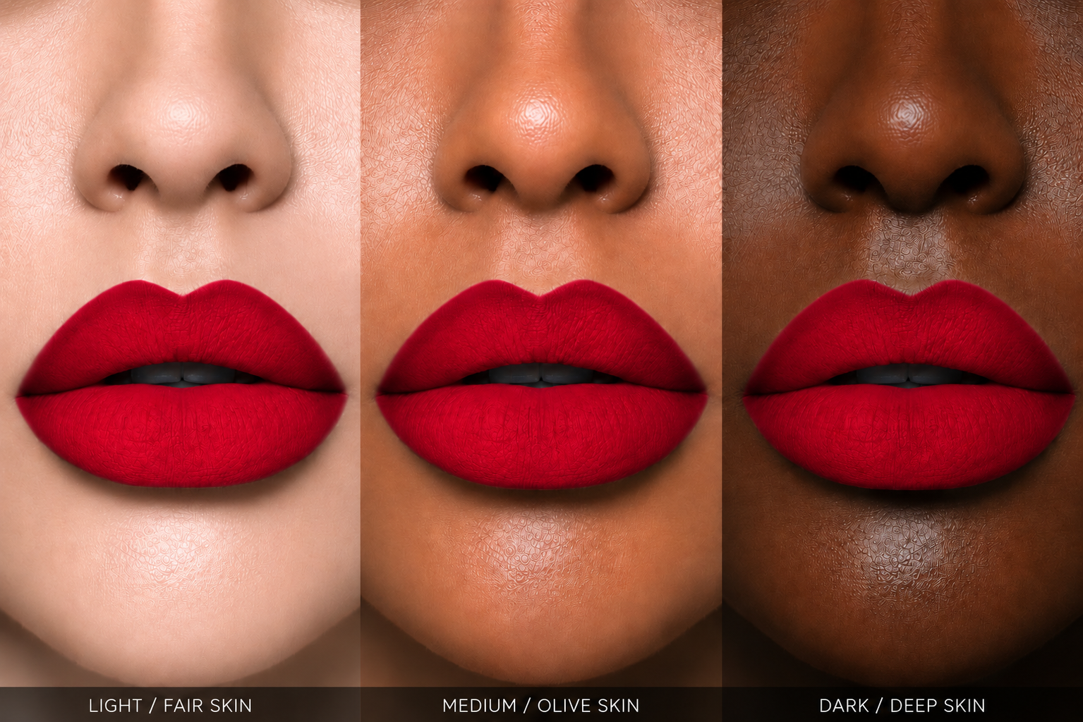 Kosmic Matte