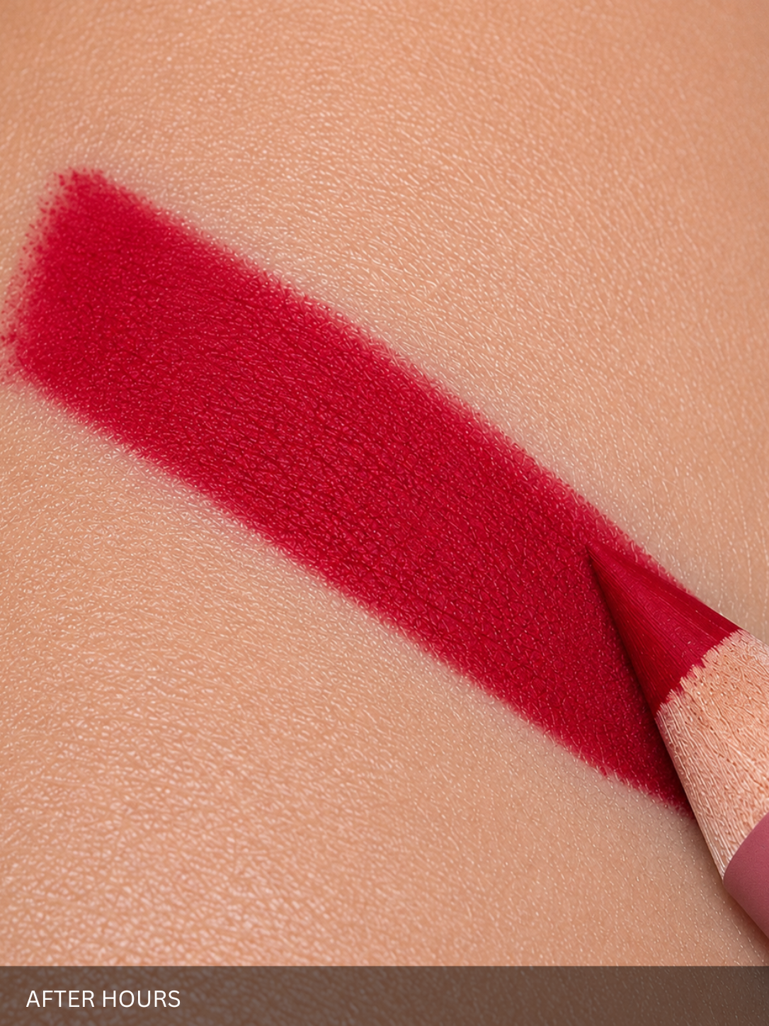 InLine Precise Lip Liner