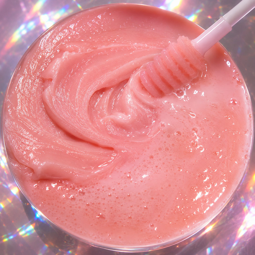 Nectar Kleanse - Makeup Remover Cleansing Balm