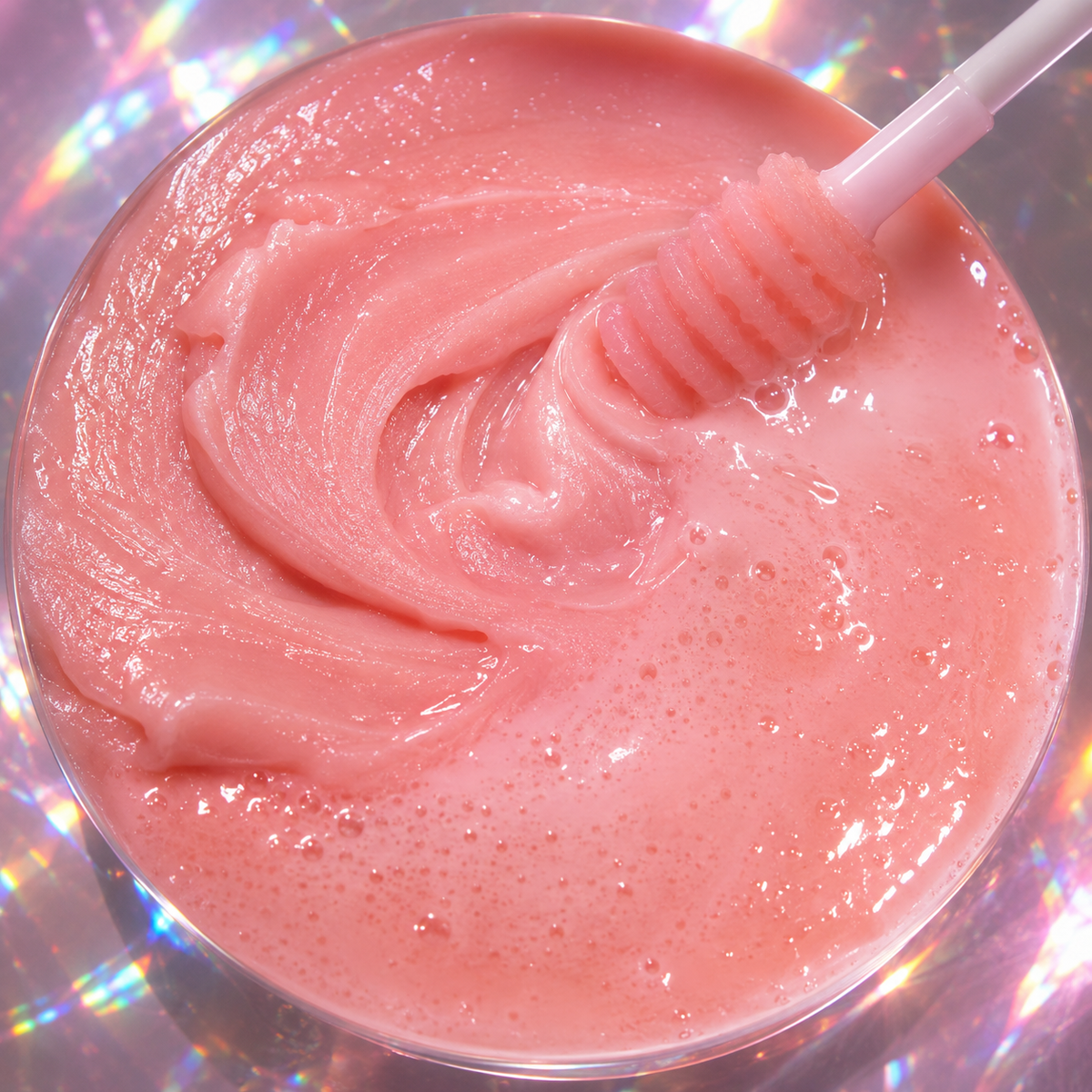 Nectar Kleanse - Makeup Remover Cleansing Balm