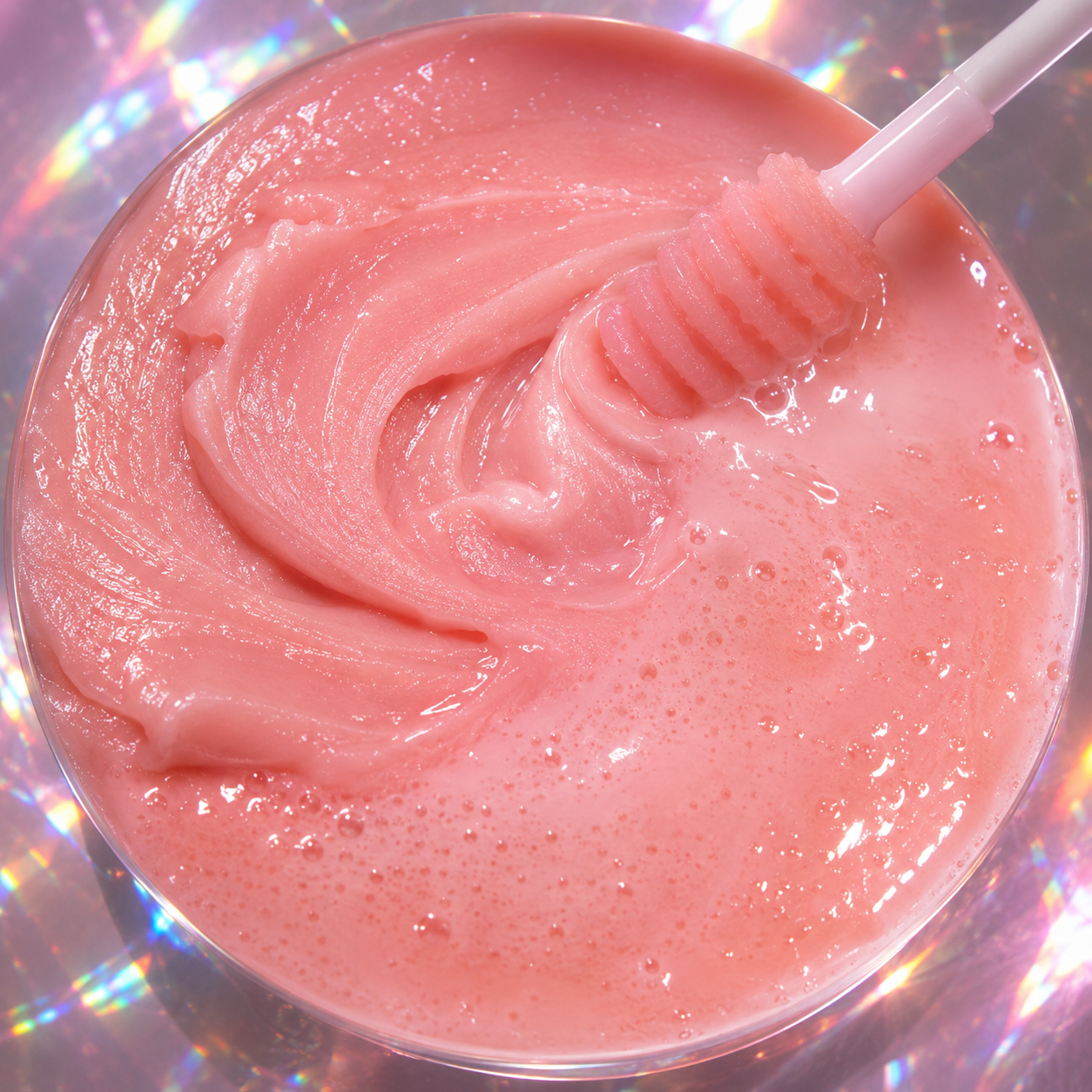 Nectar Kleanse - Makeup Remover Cleansing Balm