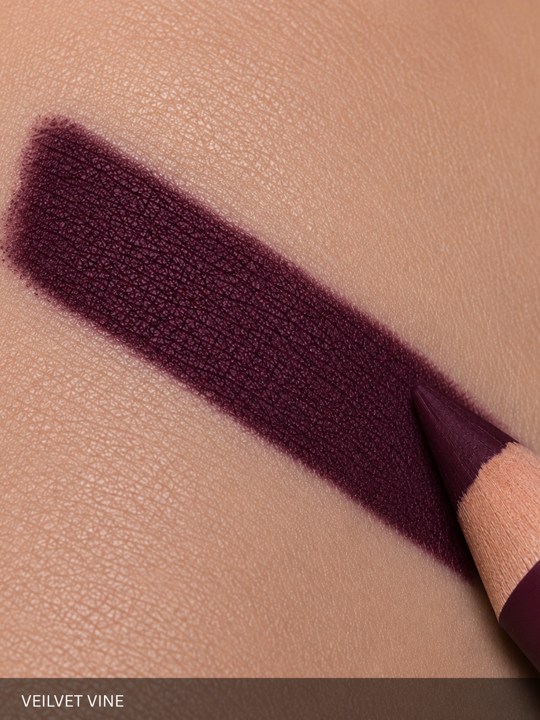 InLine Precise Lip Liner