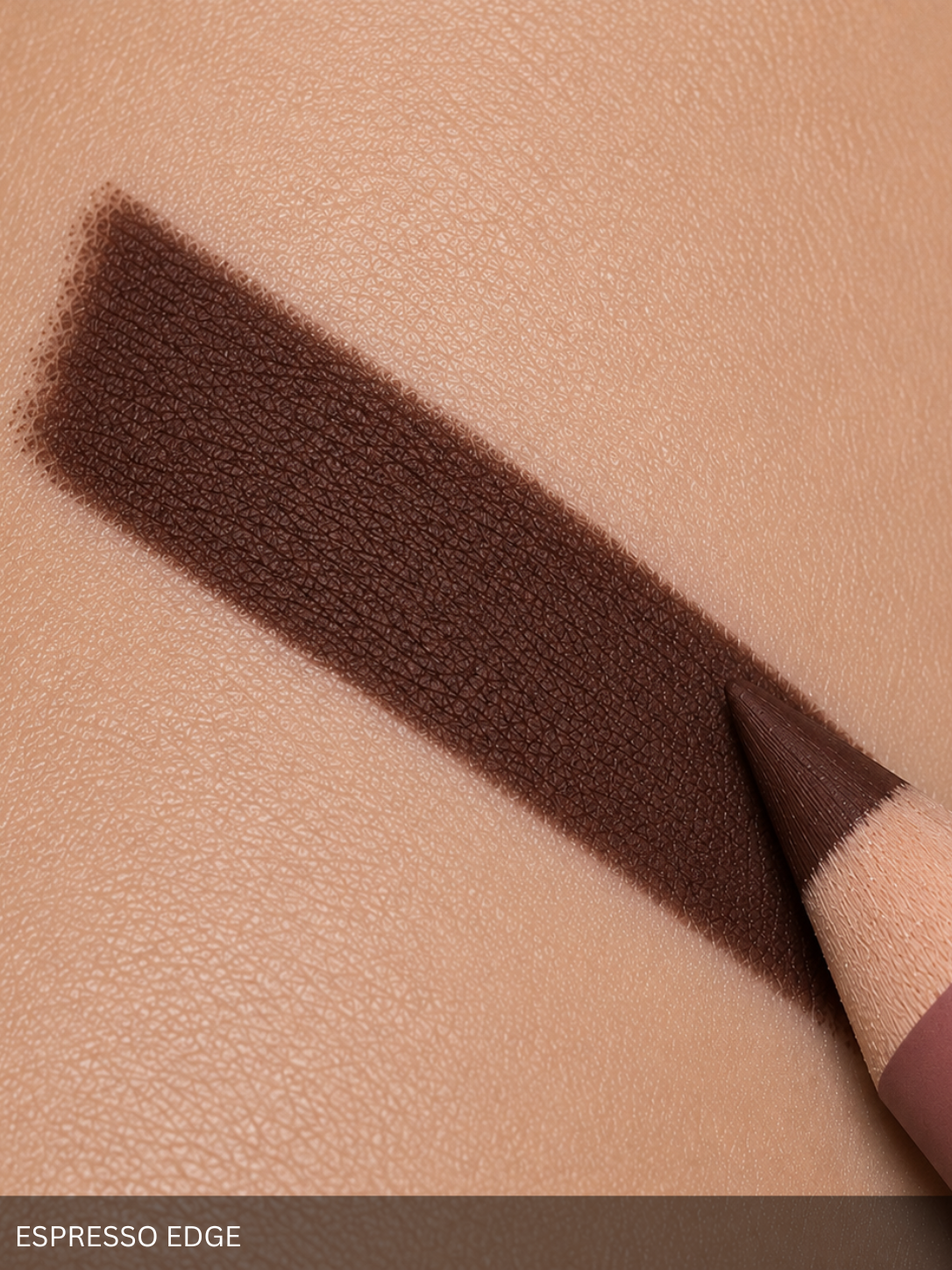 InLine Precise Lip Liner