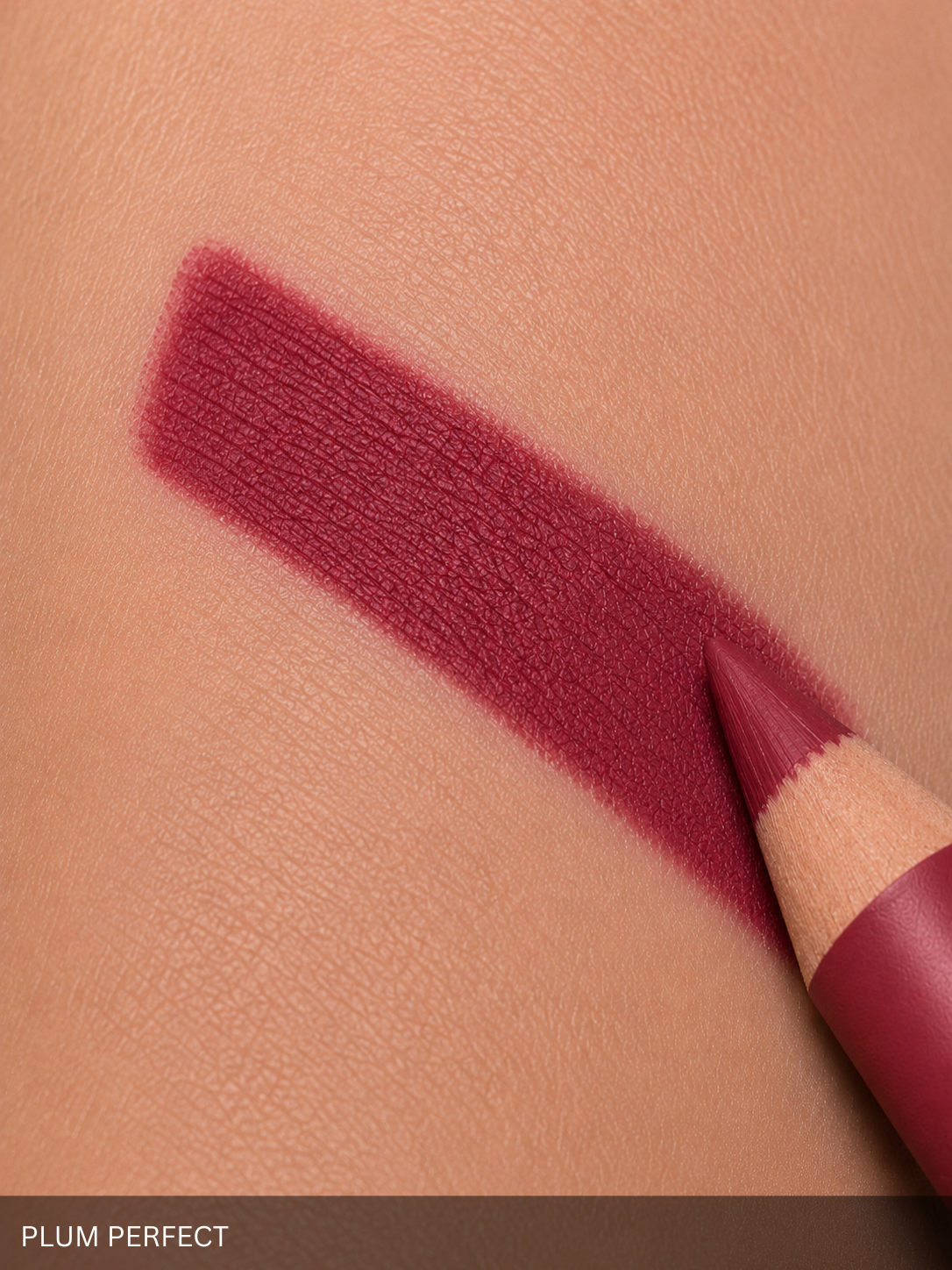 InLine Precise Lip Liner