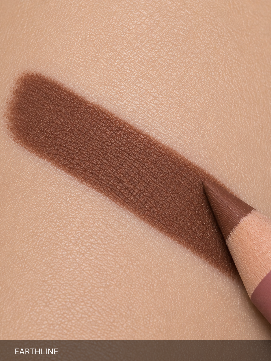 InLine Precise Lip Liner
