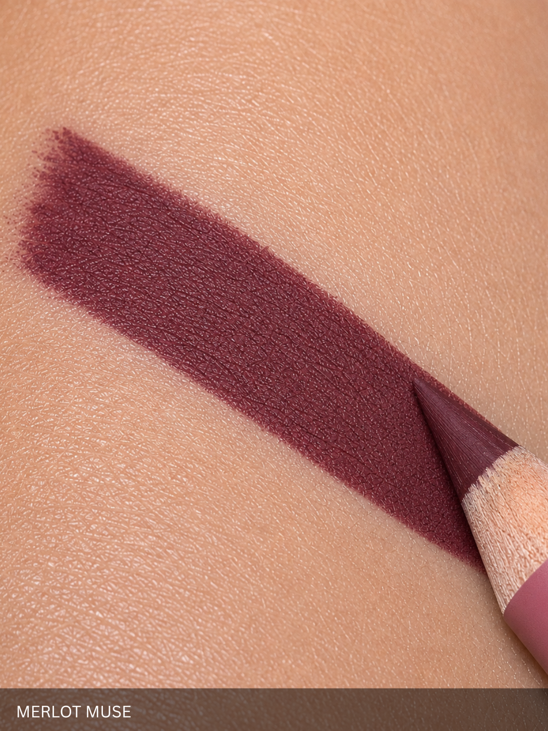 InLine Precise Lip Liner