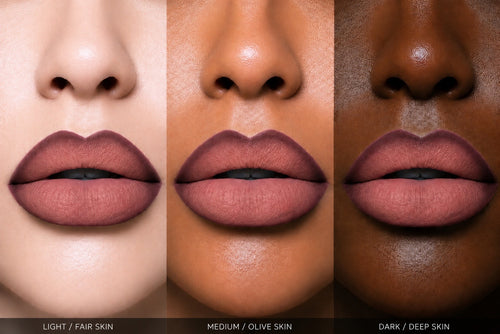 Kosmic Matte