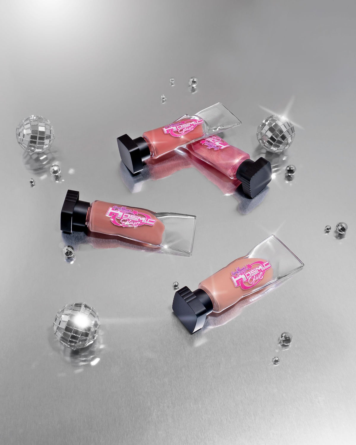 Kosmic Gloss