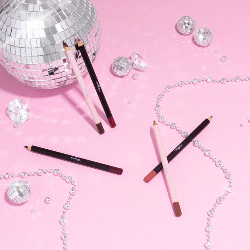 InLine Precise Lip Liner