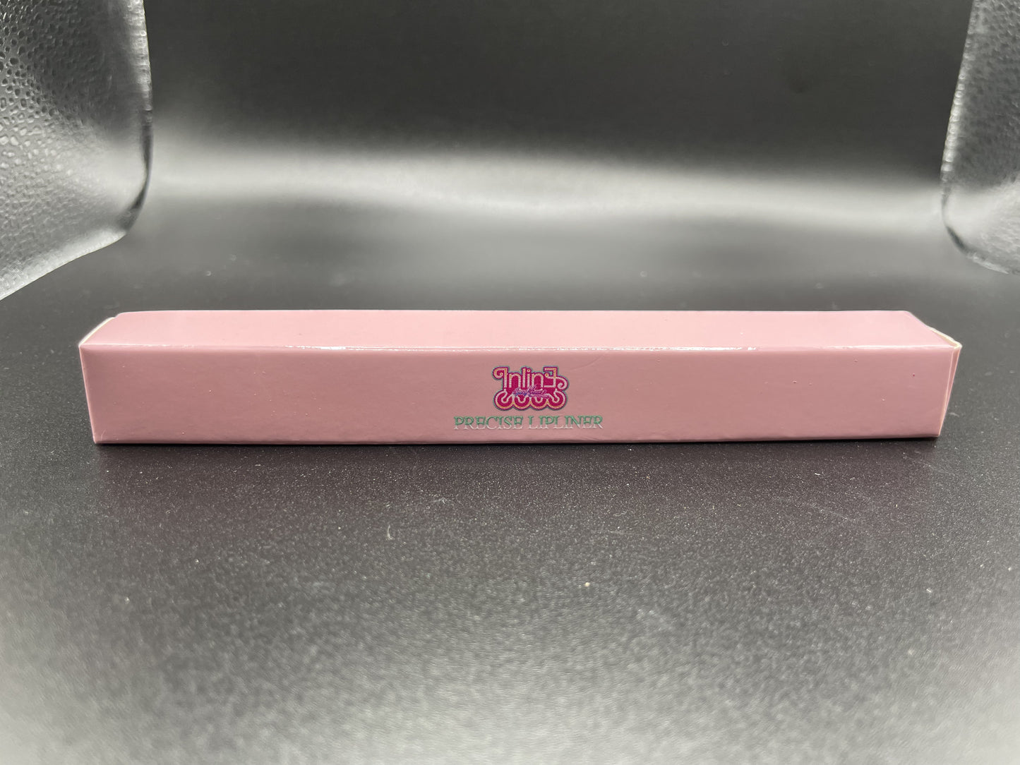 InLine Precise Lip Liner