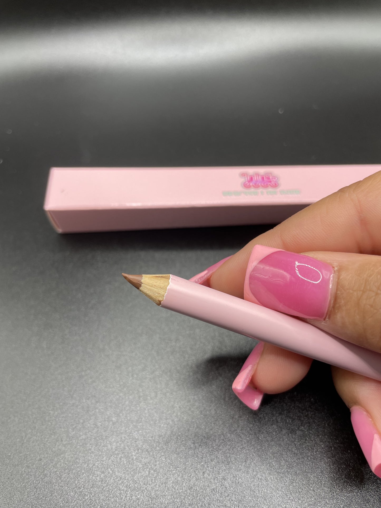 InLine Precise Lip Liner