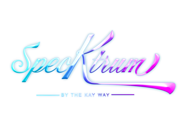 Spektrumcosmetics