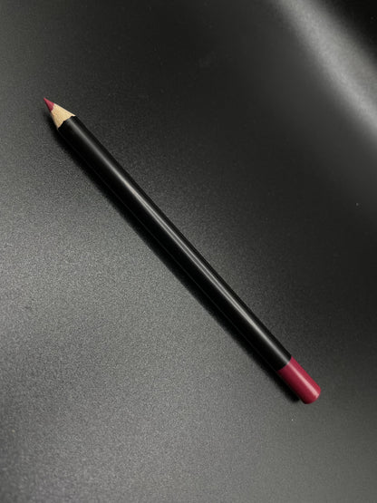 InLine Precise Lip Liner